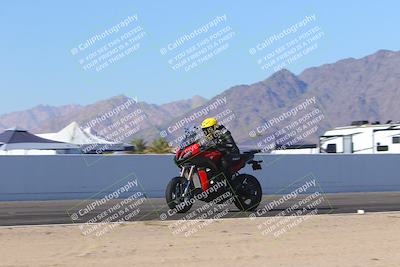 media/Nov-06-2023-Moto Forza (Mon) [[ce023d0744]]/4-Beginner Group/Session 4 (Finish Line Checker)/